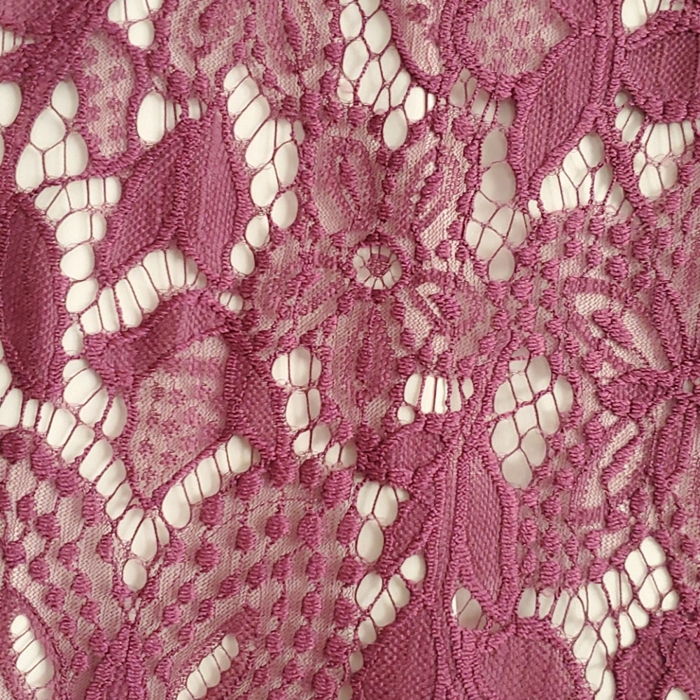 Dress - Picture 2 of 8